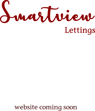 Smartview Lettings